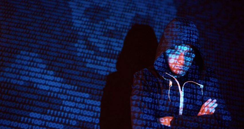 Cybersecurity in Africa. How Well Is the Continent Matching Global Standards